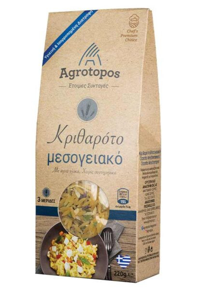 agrotopos-kritharoto-mesogeiako-220gr
