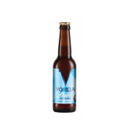 product-thumb-1