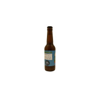 product-thumb-1