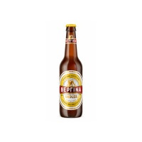 product-thumb-1