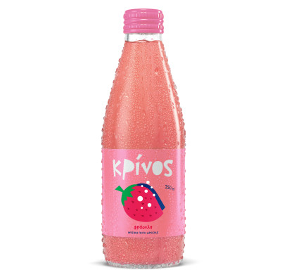 fraoula-250ml