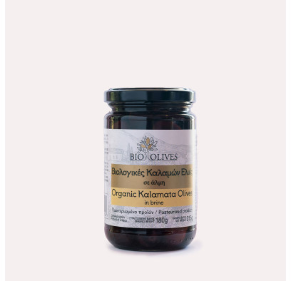 biologikes-elies-kalamon-se-almi,-180gr