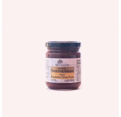 pasta-elias-kalamona,-200gr