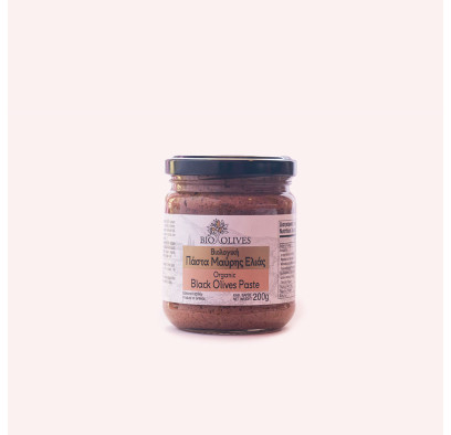 pasta-mauris-elias,-200gr