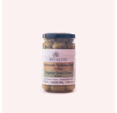 biologikes-prasines-elies-se-almi,-180gr