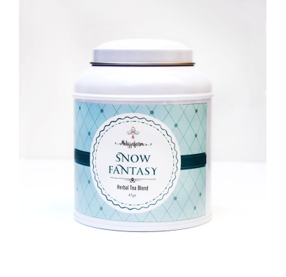 migma-votanon-snoe-fantasy-40gr