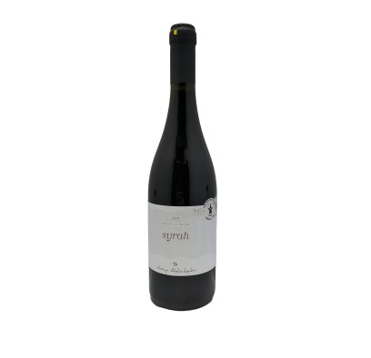 syra,-14-vol,-750ml