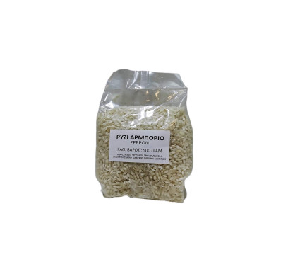 ruzi-arborio-500gr
