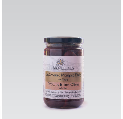 biologikes-maures-elies-amfissis,-180gr
