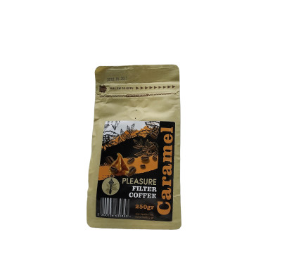 kafes-filtrou-me-aroma-karamela,-250gr