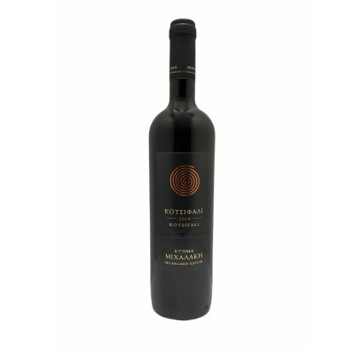 ktima-mixalaki-kotsifali-700ml-12-50vol