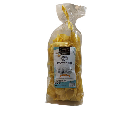striftaria,-500gr-1