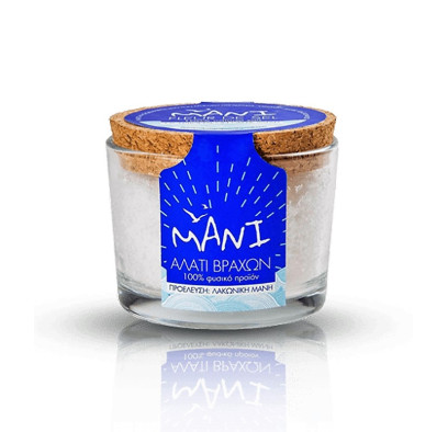alati-braxon-anthos-100-fusiko,-130gr