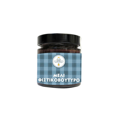 meli-fustikobouturo-250gr
