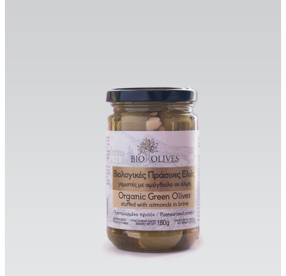 biologikes-prasines-elies-gemistes-me-amugdalo-,-180gr