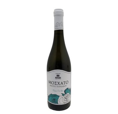 chardonnay-,-12,0-vol,-750ml-1