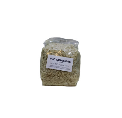 ruzi-basmati-500gr