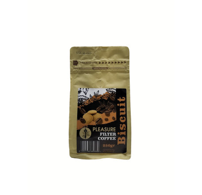 kafes-filtrou-me-aroma-biskoto,-250gr