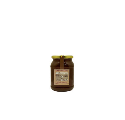 meli-peykoy-960gr