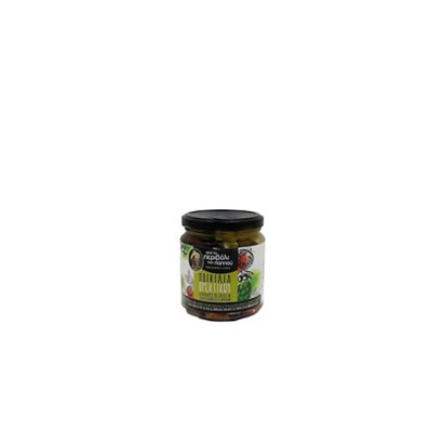 poikilia-orektikon,-agkinares-me-elies-kai-liastes-domates,-170gr-straggismeno