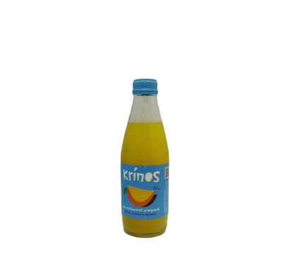 portokalada-xoris-anthrakiko-250ml