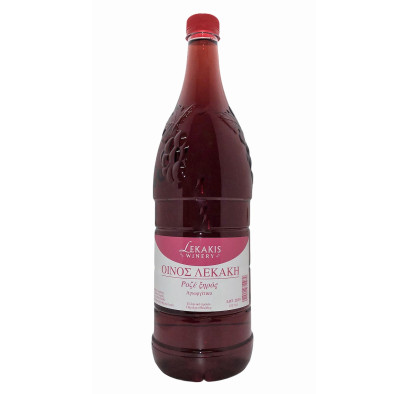 krasi-erythro-agiorgitikos-nemeas-xiros-1-5lt-
