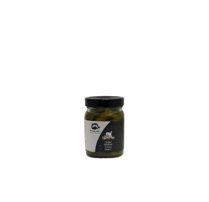 toursi-skordo,-300gr