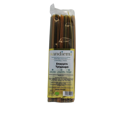 spaggeti-trixromo,-500gr