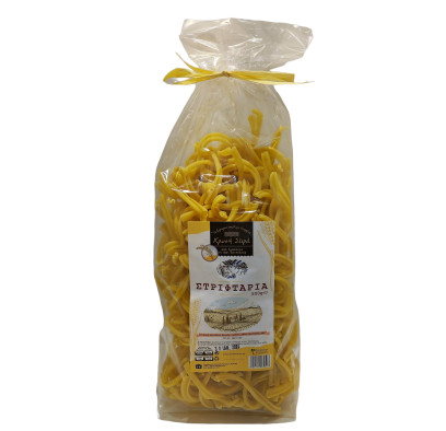 striftaria,-500gr
