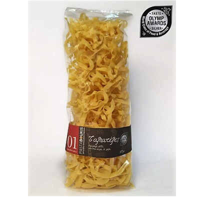 taliateles-me-ageladino-gala-500gr-