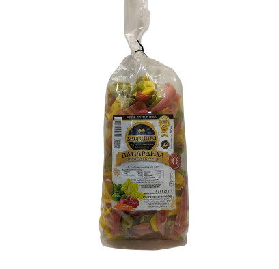 papardela-trilogia-geuseon,-500gr