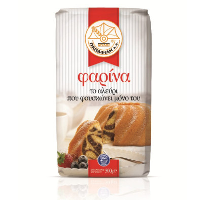 aleuri-farina-500gr