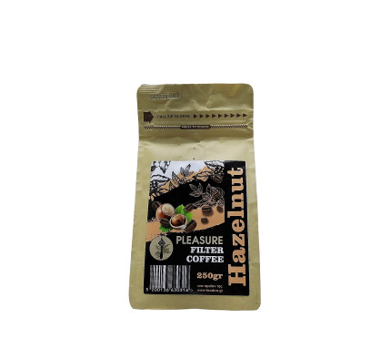 kafes-filtrou-me-aroma-foudouki,-250gr