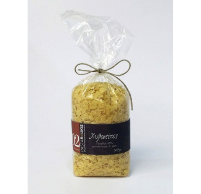 xulopites-me-katsikisio-gala,-500gr