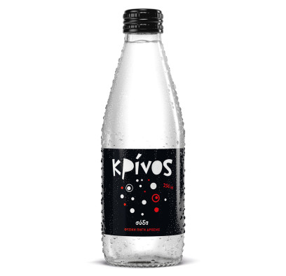soda-250ml