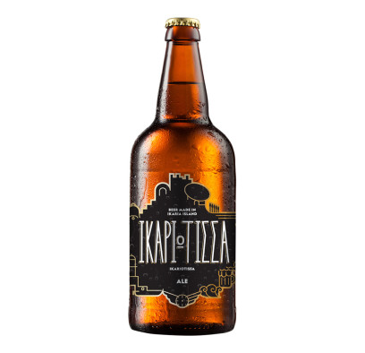 ikariotissa-ale-0-50lt