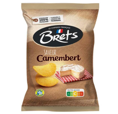 brets-patatakia-me-tyri-camembert-125gr