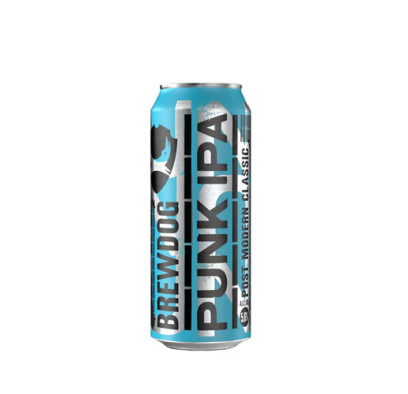 brewdog-punk-ipa-500ml-can-5-6-alc-