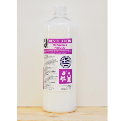 malaktiko-rouxon-1lt
