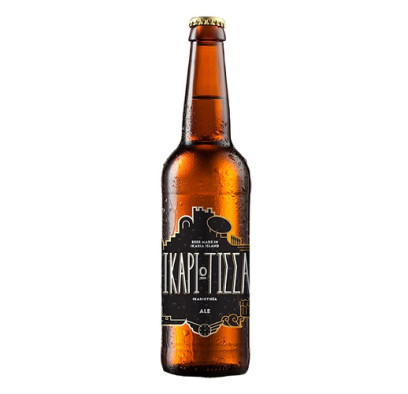ikariotissa-ale-0-33lt