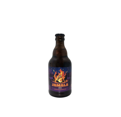 tzamala-i-p-a-330ml