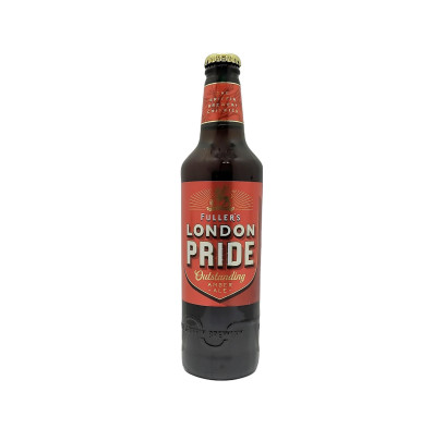 fullers-london-pride-500ml-4-7-vol