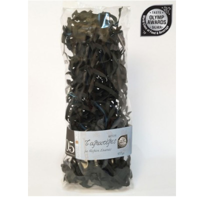 taliateles-me-katsikisio-gala,-500gr