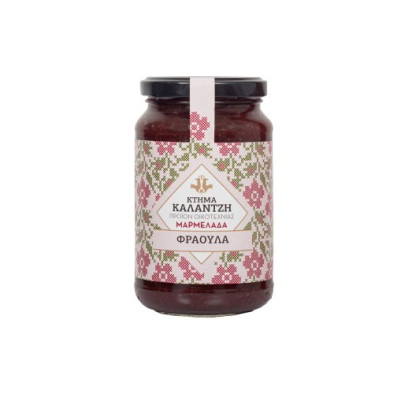 marmelada-fraoyla