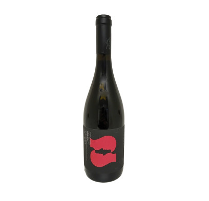 arkani-red-2021,-14-vol,-750ml