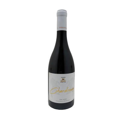 chardonnay-,-12,0-vol,-750ml