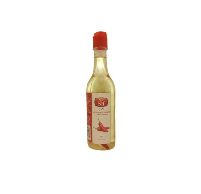 xydi-mr-sef-me-chili-500ml