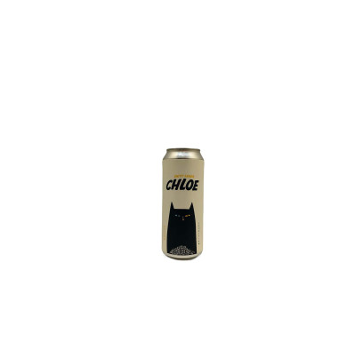 cloe-5-alc-500ml