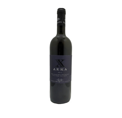 deka-x-,-leukos-xiros,-12,5-vol,-750ml