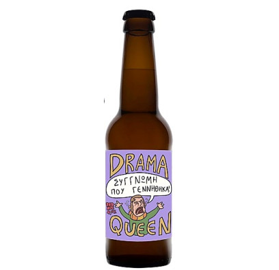 drama-queen,-330ml
